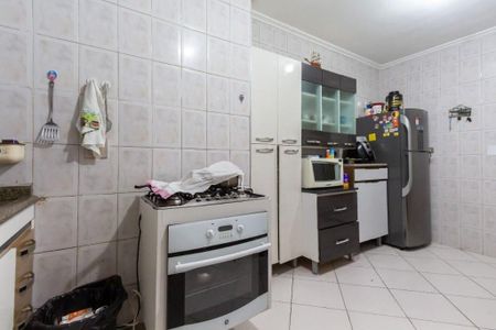 Casa de condomínio à venda com 101m², 3 quartos e 2 vagas