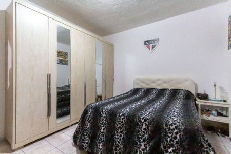 Casa de condomínio à venda com 101m², 3 quartos e 2 vagas