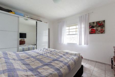 Casa de condomínio à venda com 101m², 3 quartos e 2 vagas