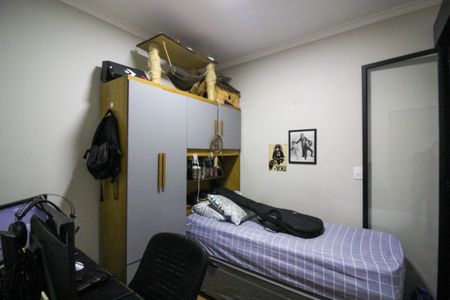 Casa à venda com 140m², 3 quartos e 2 vagas Casa à venda com 140m², 3 quartos e 2 vagasSuíte 3