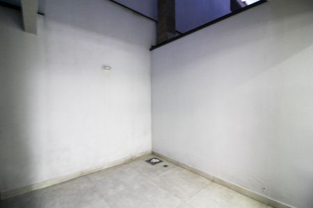 Casa à venda com 140m², 3 quartos e 2 vagas Casa à venda com 140m², 3 quartos e 2 vagasÁrea de Serviço