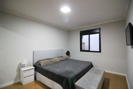 Casa à venda com 140m², 3 quartos e 2 vagas Casa à venda com 140m², 3 quartos e 2 vagasSuíte 2