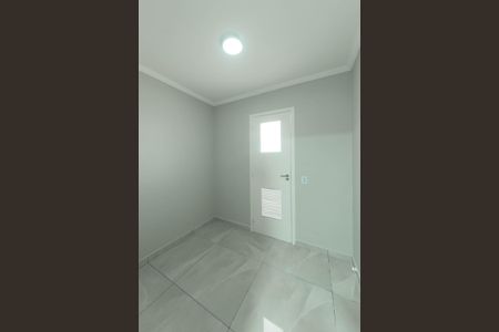 Apartamento à venda com 75m², 2 quartos e 1 vagaQuarto de Serviço