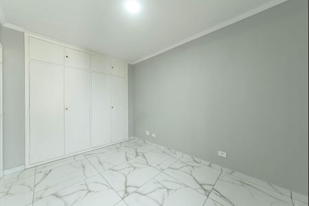 Apartamento à venda com 75m², 2 quartos e 1 vagaQuarto 2