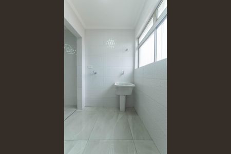 Apartamento à venda com 75m², 2 quartos e 1 vagaÁrea de Serviço