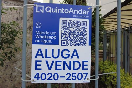 Apartamento à venda com 75m², 2 quartos e 1 vagaPlaquinha