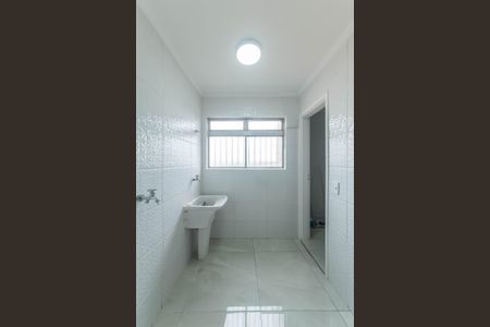 Apartamento à venda com 75m², 2 quartos e 1 vagaÁrea de Serviço