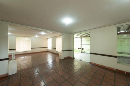 Apartamento à venda com 75m², 2 quartos e 1 vagaÁrea comum - Salão de festas
