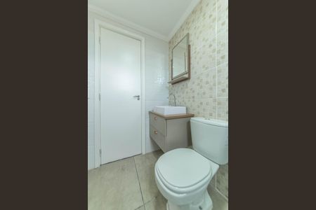 Apartamento à venda com 75m², 2 quartos e 1 vagaBanheiro