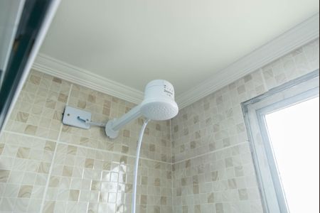 Apartamento à venda com 75m², 2 quartos e 1 vagaBanheiro