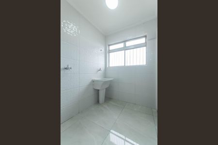 Apartamento à venda com 75m², 2 quartos e 1 vagaÁrea de Serviço