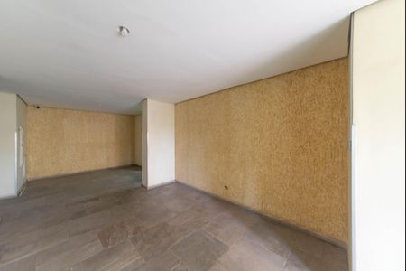 Apartamento à venda com 75m², 2 quartos e 1 vagaHall Social