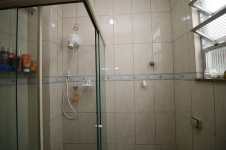 Apartamento à venda com 70m², 2 quartos e 1 vagaBanheiro