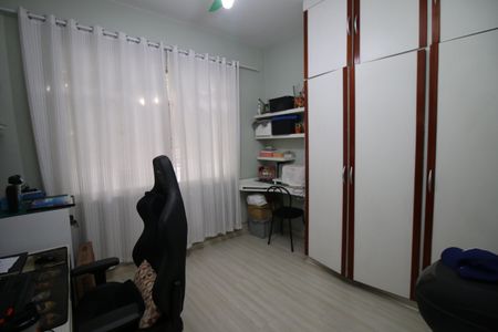 Apartamento à venda com 70m², 2 quartos e 1 vagaQuarto 2
