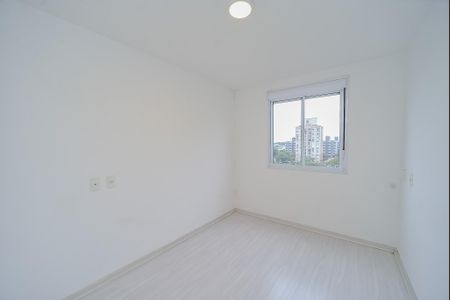 Apartamento à venda com 73m², 3 quartos e 1 vaga Apartamento à venda com 73m², 3 quartos e 1 vagaQuarto 2