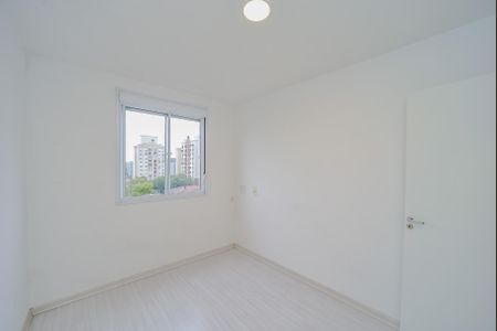 Apartamento à venda com 73m², 3 quartos e 1 vaga Apartamento à venda com 73m², 3 quartos e 1 vagaQuarto 2