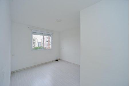 Apartamento à venda com 73m², 3 quartos e 1 vaga Apartamento à venda com 73m², 3 quartos e 1 vagaSuíte