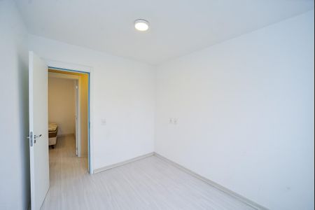 Apartamento à venda com 73m², 3 quartos e 1 vaga Apartamento à venda com 73m², 3 quartos e 1 vagaQuarto 2