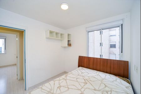 Apartamento à venda com 73m², 3 quartos e 1 vaga Apartamento à venda com 73m², 3 quartos e 1 vagaQuarto 1