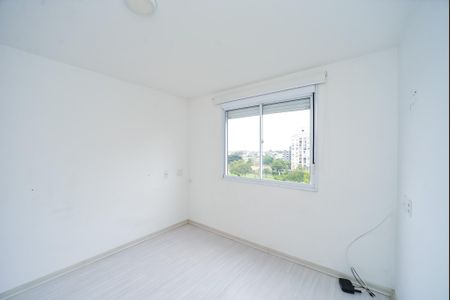 Apartamento à venda com 73m², 3 quartos e 1 vaga Apartamento à venda com 73m², 3 quartos e 1 vagaSuíte