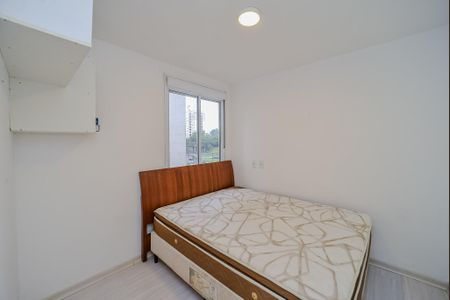 Apartamento à venda com 73m², 3 quartos e 1 vaga Apartamento à venda com 73m², 3 quartos e 1 vagaQuarto 1