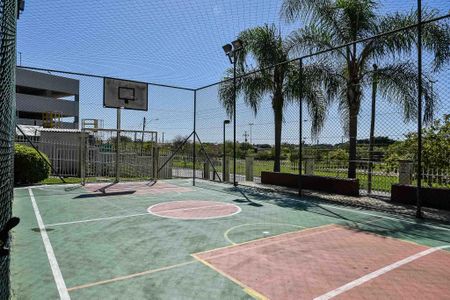 Apartamento à venda com 73m², 3 quartos e 1 vaga Apartamento à venda com 73m², 3 quartos e 1 vagaQuadra Esportiva