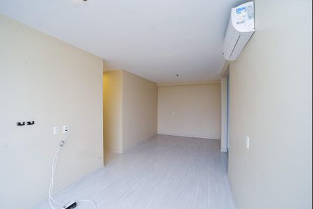 Apartamento à venda com 73m², 3 quartos e 1 vaga Apartamento à venda com 73m², 3 quartos e 1 vagaSala