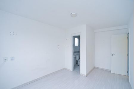 Apartamento à venda com 73m², 3 quartos e 1 vaga Apartamento à venda com 73m², 3 quartos e 1 vagaSuíte
