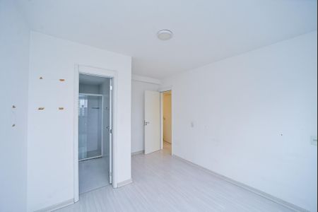 Apartamento à venda com 73m², 3 quartos e 1 vaga Apartamento à venda com 73m², 3 quartos e 1 vagaSuíte