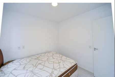 Apartamento à venda com 73m², 3 quartos e 1 vaga Apartamento à venda com 73m², 3 quartos e 1 vagaQuarto 1