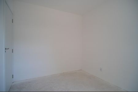 Apartamento à venda com 88m², 2 quartos e 1 vagaQuarto 1