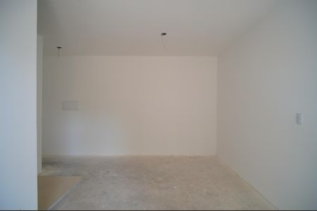 Apartamento à venda com 88m², 2 quartos e 1 vagaSala