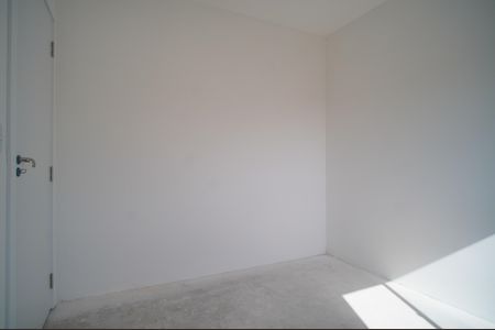 Apartamento à venda com 88m², 2 quartos e 1 vagaQuarto 2