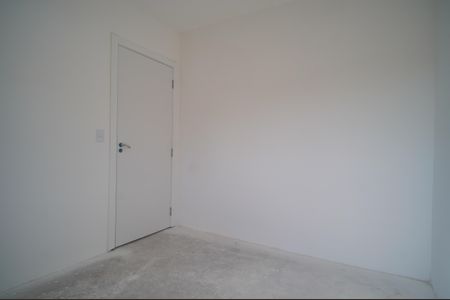 Apartamento à venda com 88m², 2 quartos e 1 vagaQuarto 2