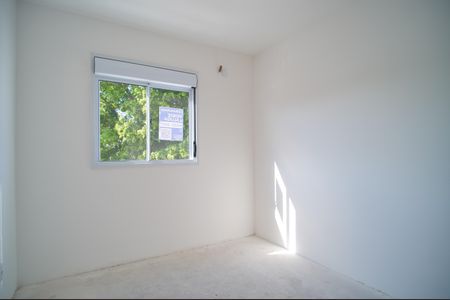 Apartamento à venda com 88m², 2 quartos e 1 vagaPlaca