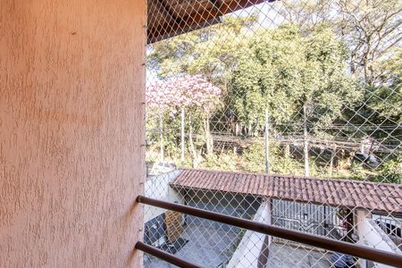 Casa à venda com 145m², 3 quartos e 2 vagas Casa à venda com 145m², 3 quartos e 2 vagasVaranda