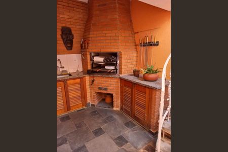 Casa à venda com 203m², 3 quartos e 2 vagas Casa à venda com 203m², 3 quartos e 2 vagasFoto 48