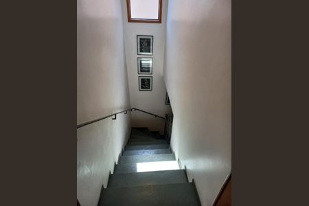 Casa à venda com 203m², 3 quartos e 2 vagas Casa à venda com 203m², 3 quartos e 2 vagasFoto 07