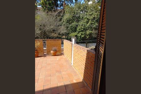 Casa à venda com 203m², 3 quartos e 2 vagas Casa à venda com 203m², 3 quartos e 2 vagasFoto 20