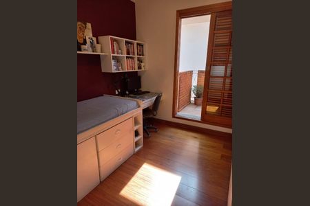 Casa à venda com 203m², 3 quartos e 2 vagas Casa à venda com 203m², 3 quartos e 2 vagasFoto 15