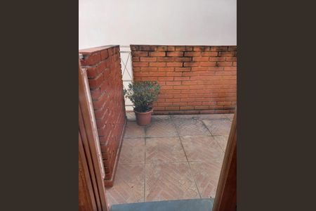 Casa à venda com 203m², 3 quartos e 2 vagas Casa à venda com 203m², 3 quartos e 2 vagasFoto 08