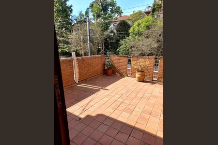 Casa à venda com 203m², 3 quartos e 2 vagas Casa à venda com 203m², 3 quartos e 2 vagasFoto 23