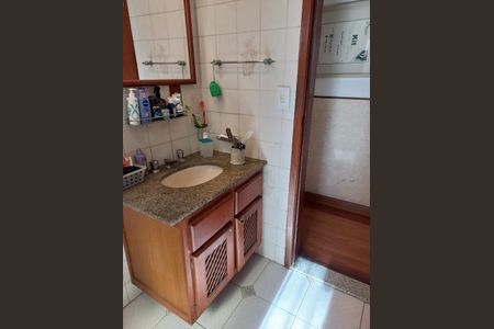 Casa à venda com 203m², 3 quartos e 2 vagas Casa à venda com 203m², 3 quartos e 2 vagasFoto 03