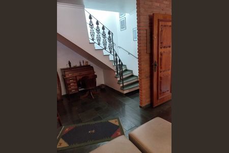 Casa à venda com 203m², 3 quartos e 2 vagas Casa à venda com 203m², 3 quartos e 2 vagasFoto 32