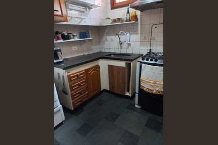 Casa à venda com 203m², 3 quartos e 2 vagas Casa à venda com 203m², 3 quartos e 2 vagasFoto 39