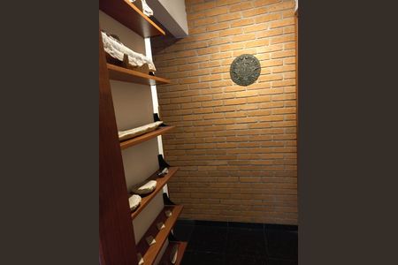 Casa à venda com 203m², 3 quartos e 2 vagas Casa à venda com 203m², 3 quartos e 2 vagasFoto 33