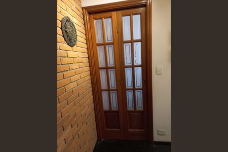 Casa à venda com 203m², 3 quartos e 2 vagas Casa à venda com 203m², 3 quartos e 2 vagasFoto 41