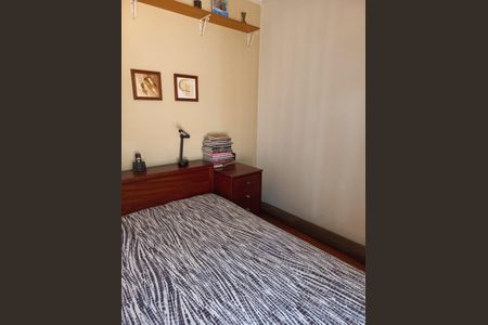 Casa à venda com 203m², 3 quartos e 2 vagas Casa à venda com 203m², 3 quartos e 2 vagasFoto 12