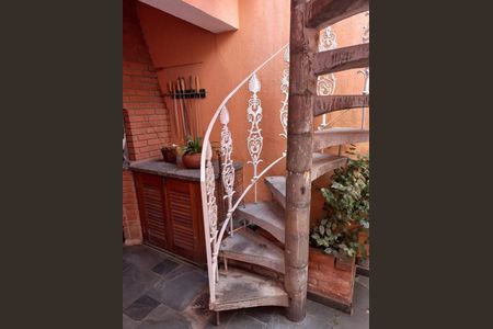 Casa à venda com 203m², 3 quartos e 2 vagas Casa à venda com 203m², 3 quartos e 2 vagasFoto 46