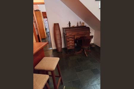 Casa à venda com 203m², 3 quartos e 2 vagas Casa à venda com 203m², 3 quartos e 2 vagasFoto 31